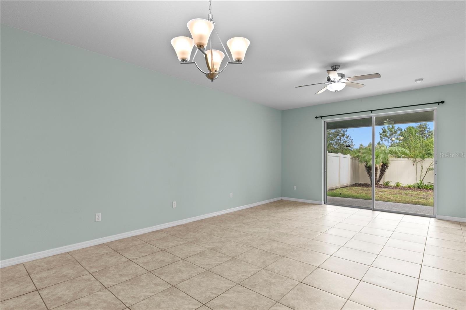 CYPRESS PRESERVE PH 1A - Residential