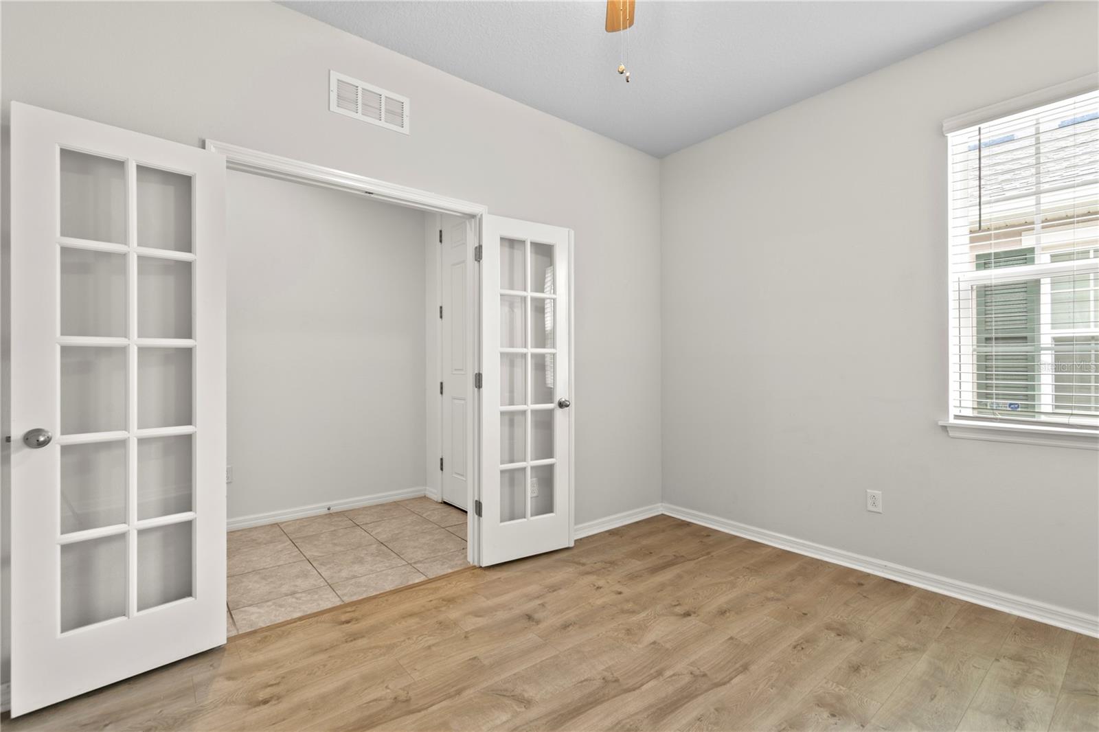 CYPRESS PRESERVE PH 1A - Residential