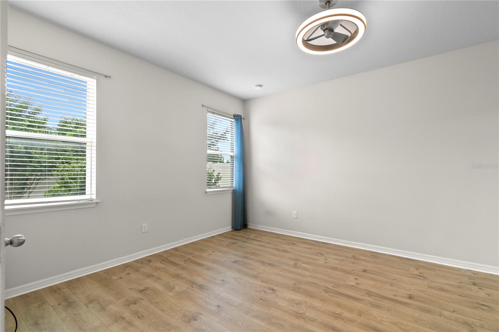 CYPRESS PRESERVE PH 1A - Residential