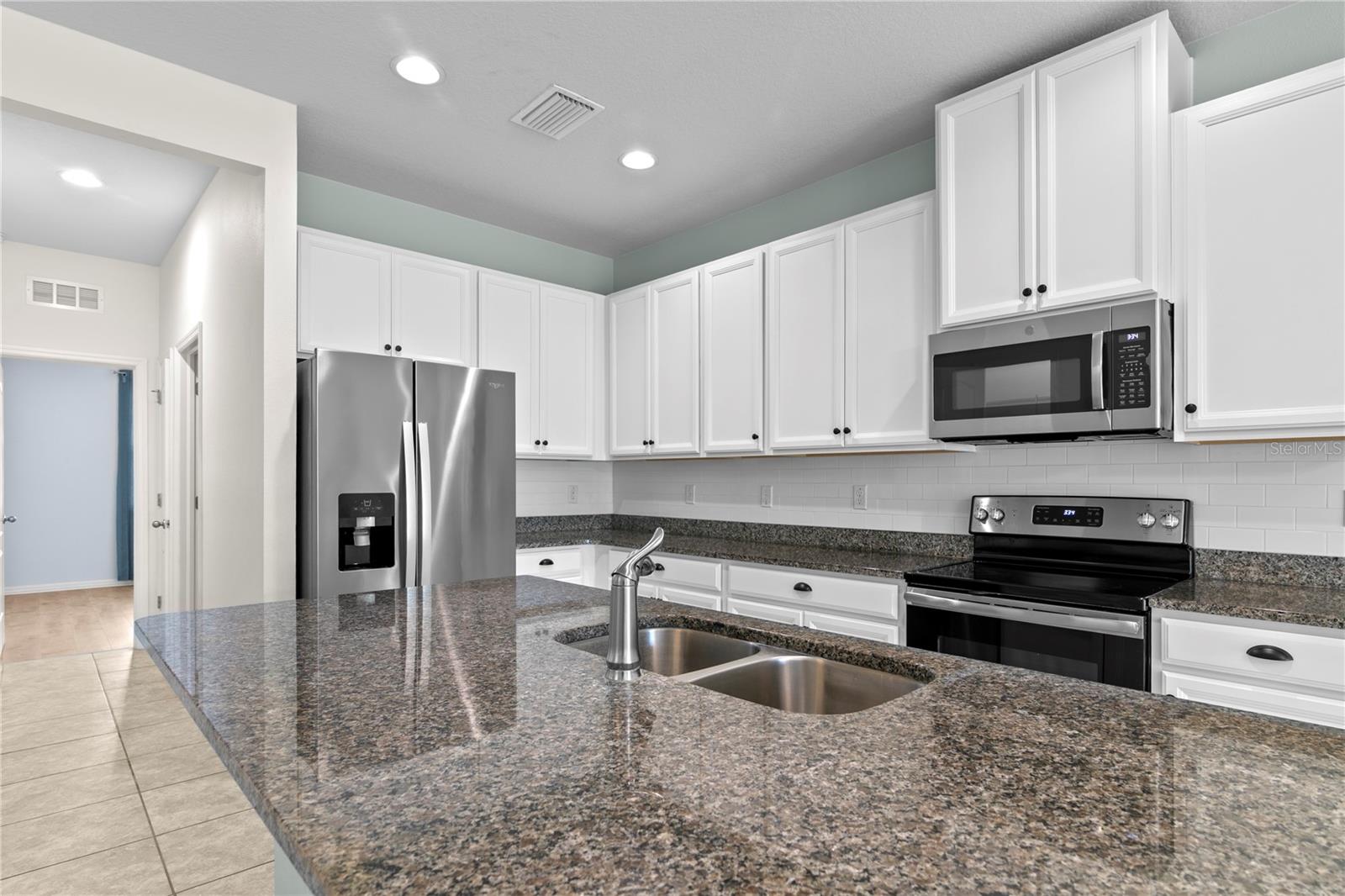 CYPRESS PRESERVE PH 1A - Residential