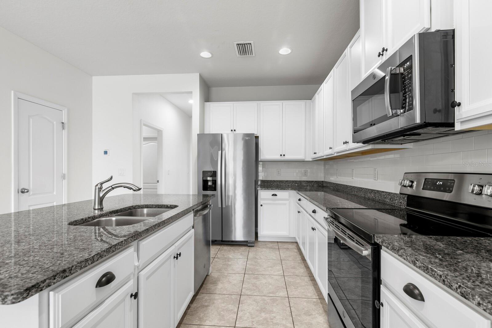 CYPRESS PRESERVE PH 1A - Residential