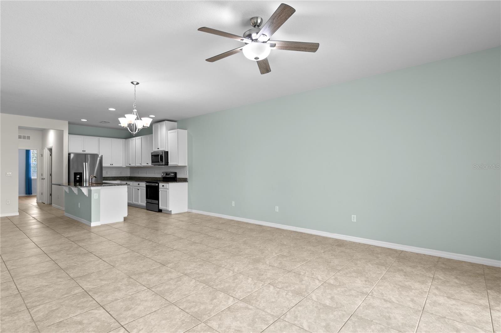 CYPRESS PRESERVE PH 1A - Residential