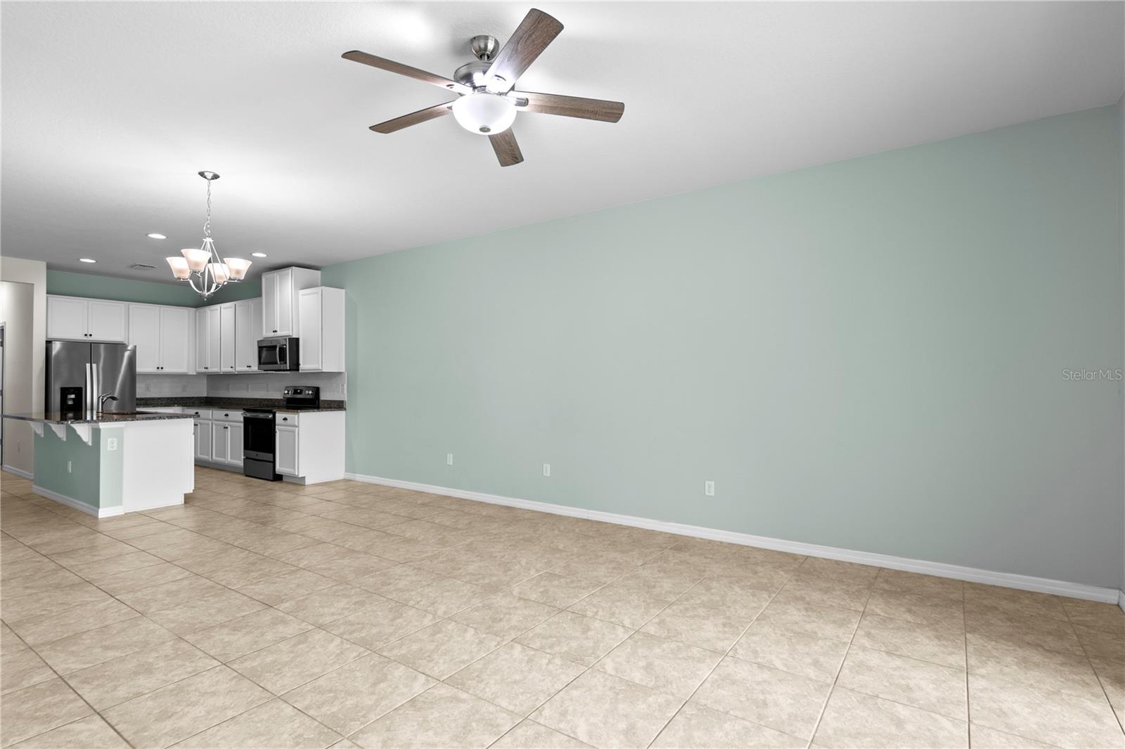CYPRESS PRESERVE PH 1A - Residential