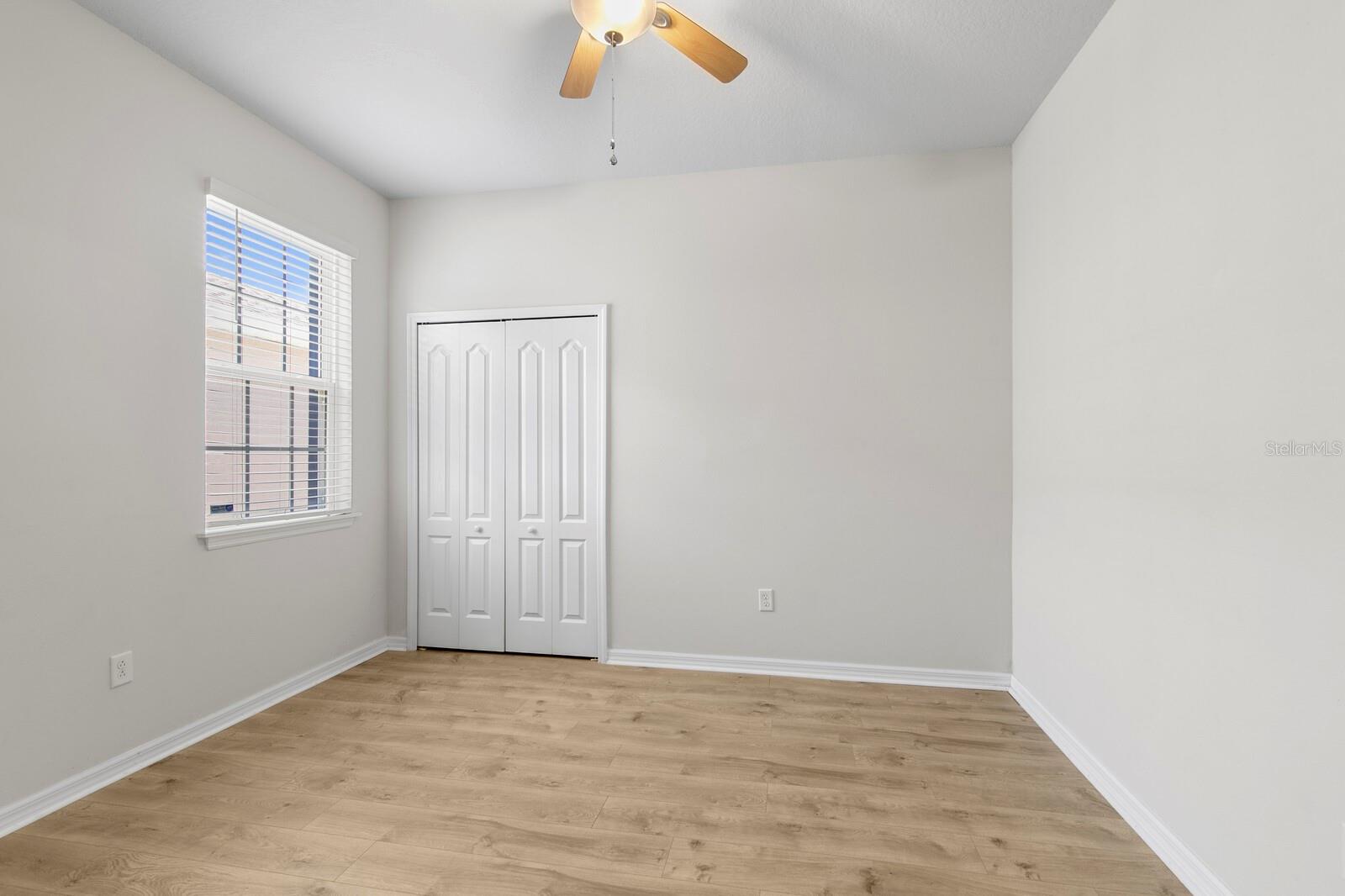 CYPRESS PRESERVE PH 1A - Residential