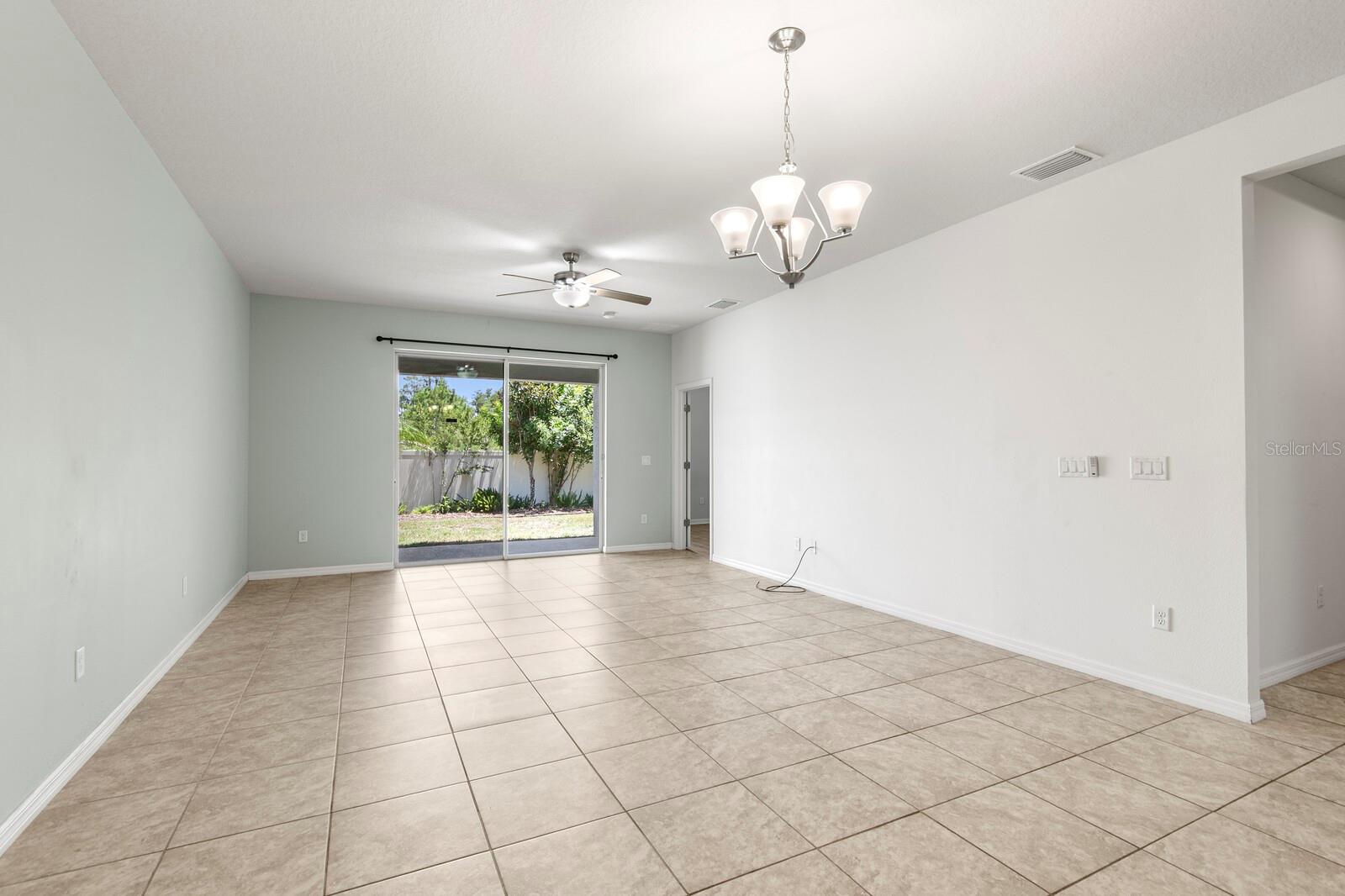 CYPRESS PRESERVE PH 1A - Residential
