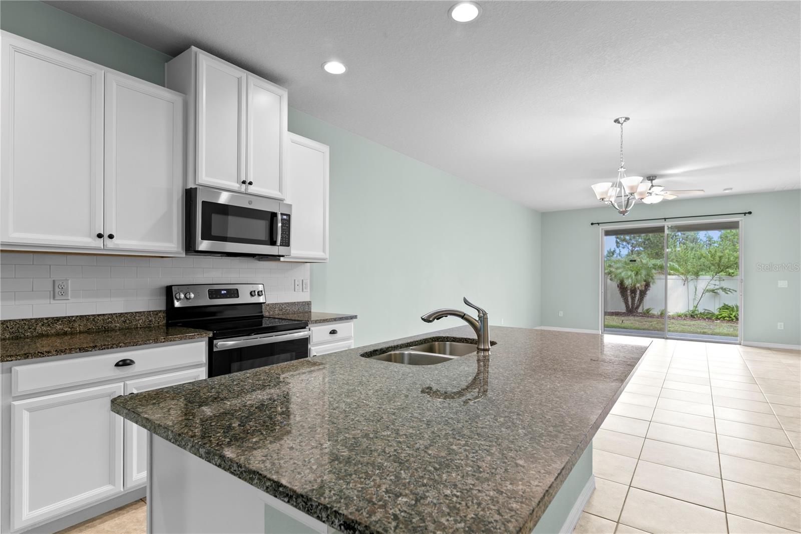 CYPRESS PRESERVE PH 1A - Residential