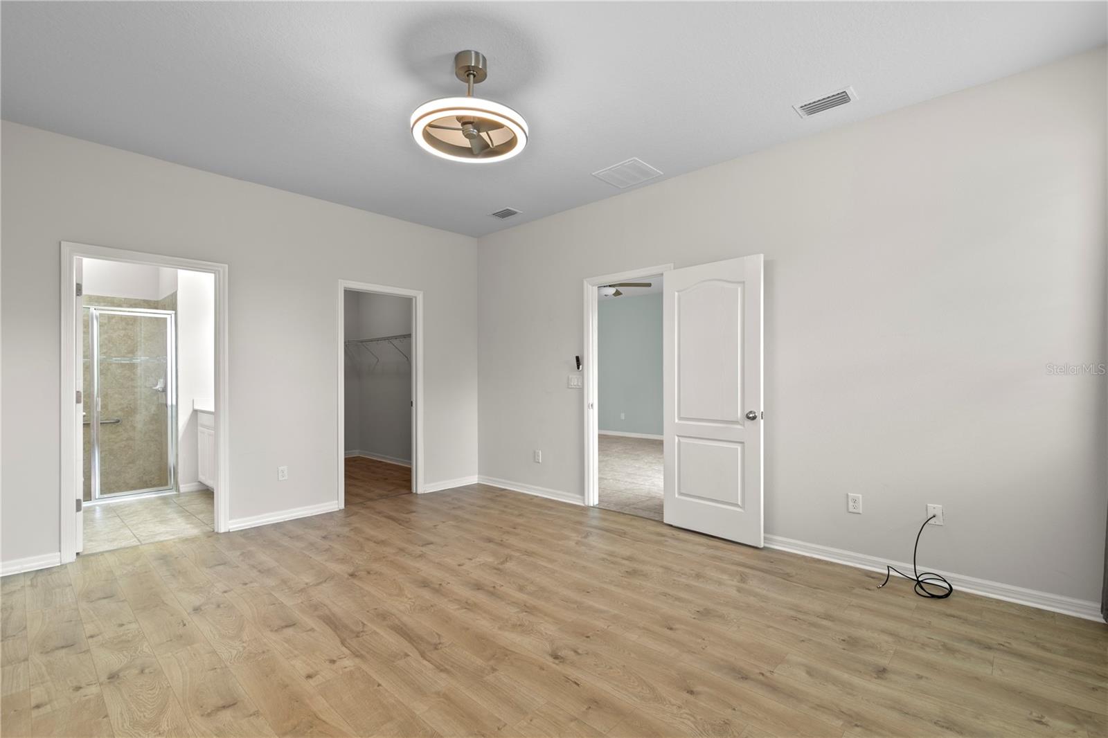 CYPRESS PRESERVE PH 1A - Residential