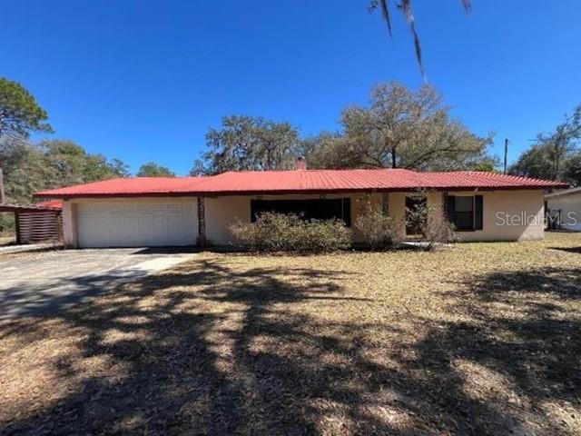 Auction Property. 3-bedroom, 2 bath, 1,728 square foot single level home sitting on 16,117 square foot lot in the Gardens of
Gulf Cove. Amenities includes a clubhouse, community pool, shuffleboard, and tennis and basketball courts.
Make it your own. Jump on this great deal before its gone! All buyers are responsible to confirm City,
County, Zoning, Tax, and other records to their satisfaction before bidding. No inspection contingencies in
contract. Absolutely no repairs before closing. This property is sold As-Is. This is a REO auction property.