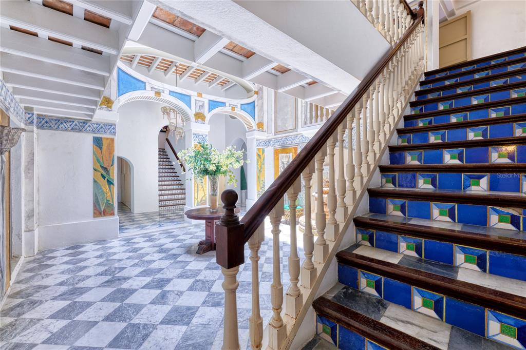 OLD SAN JUAN - Residential