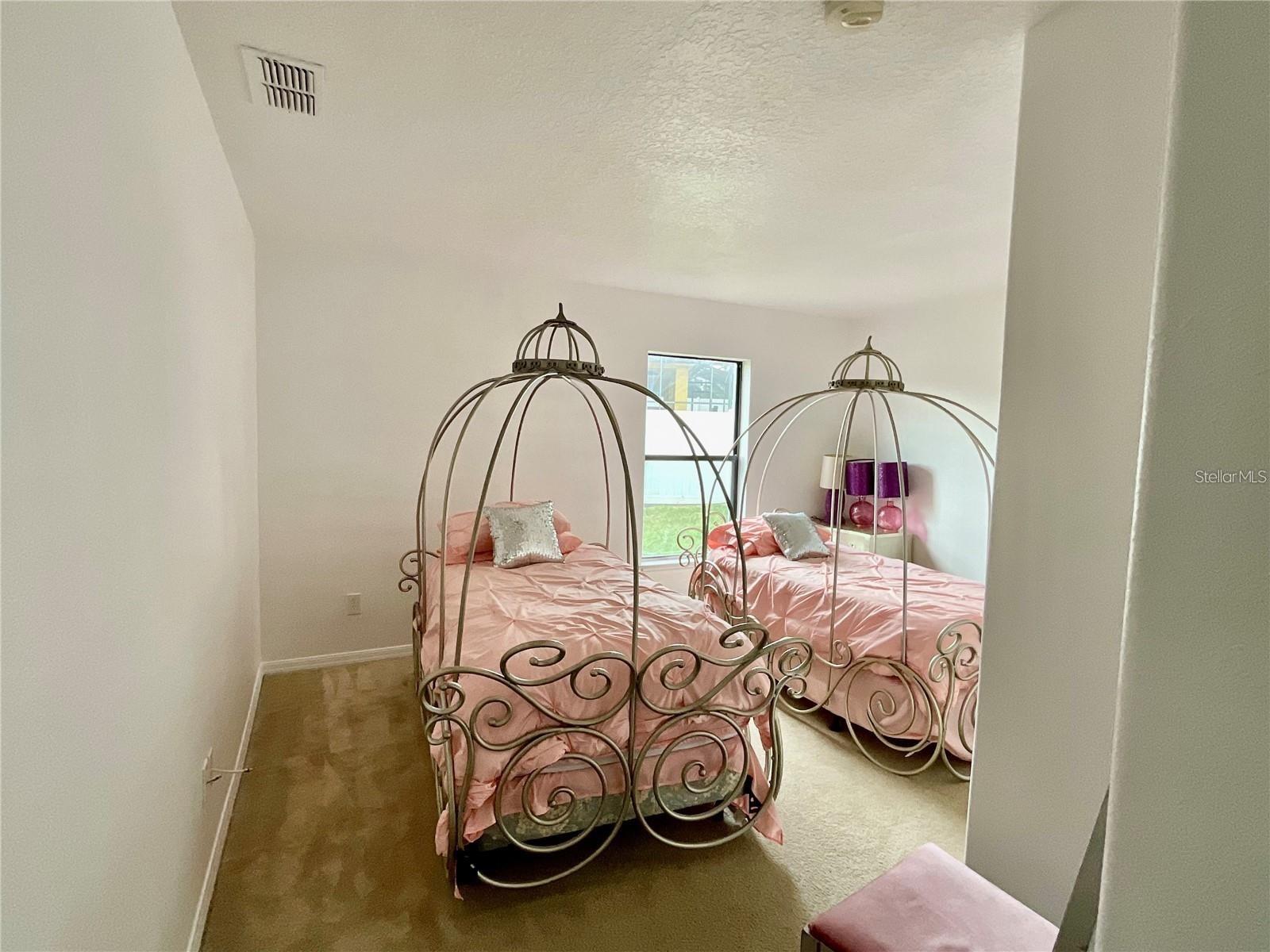 LEGACY PARK PH 01 - Residential Lease