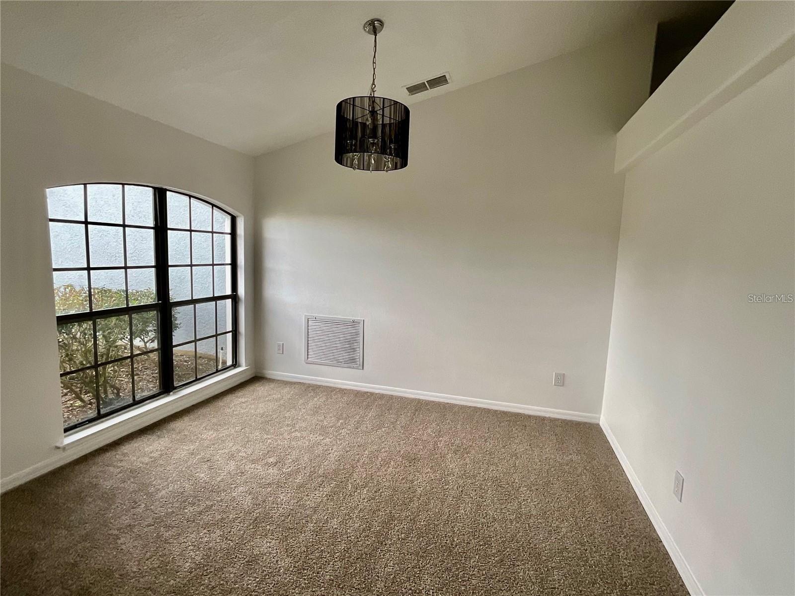 LEGACY PARK PH 01 - Residential Lease