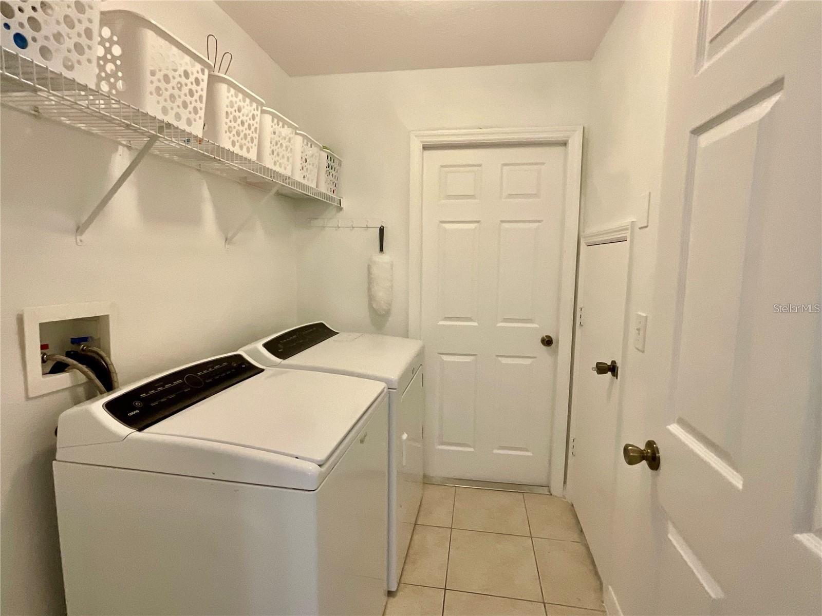 LEGACY PARK PH 01 - Residential Lease