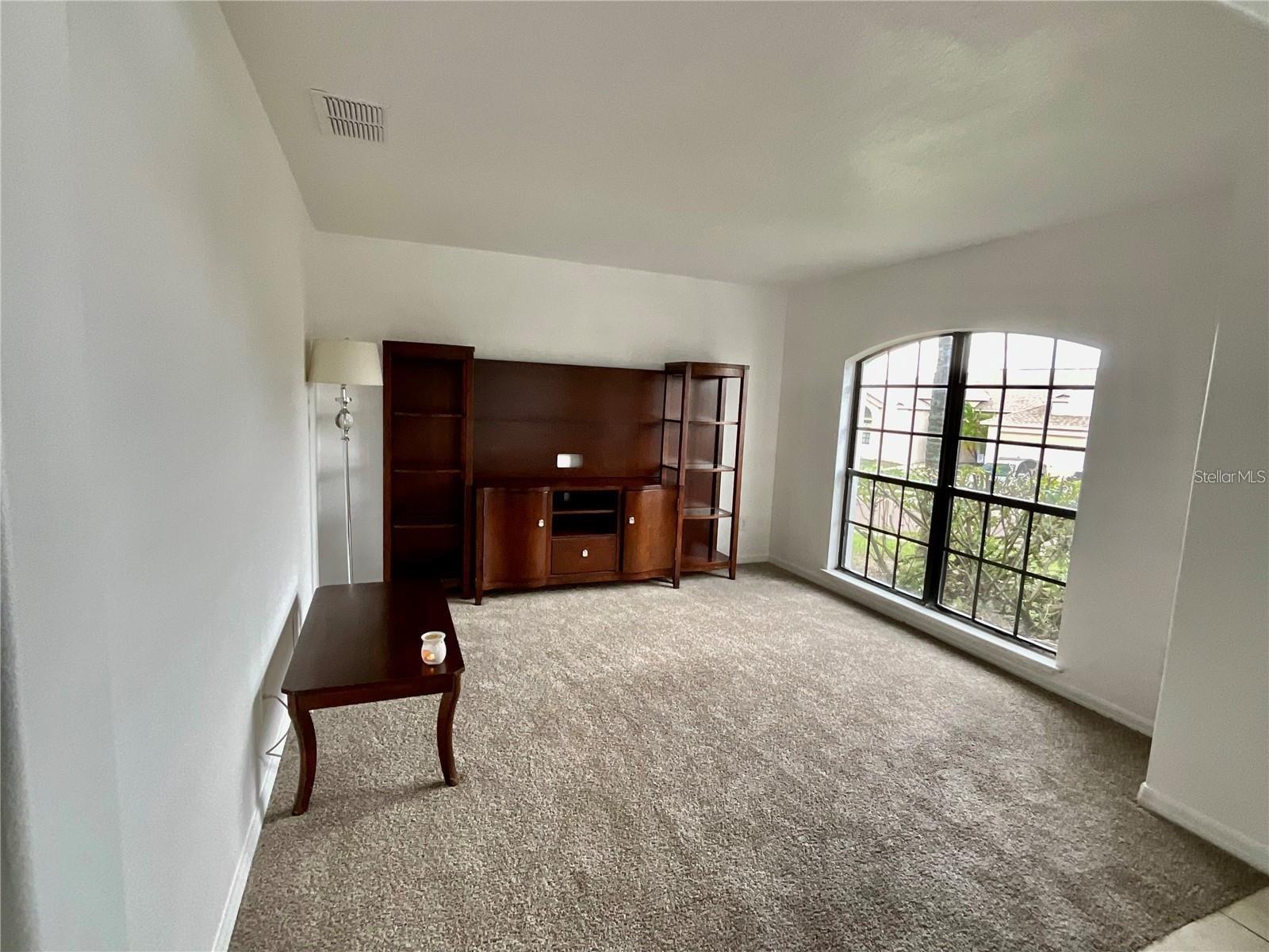 LEGACY PARK PH 01 - Residential Lease
