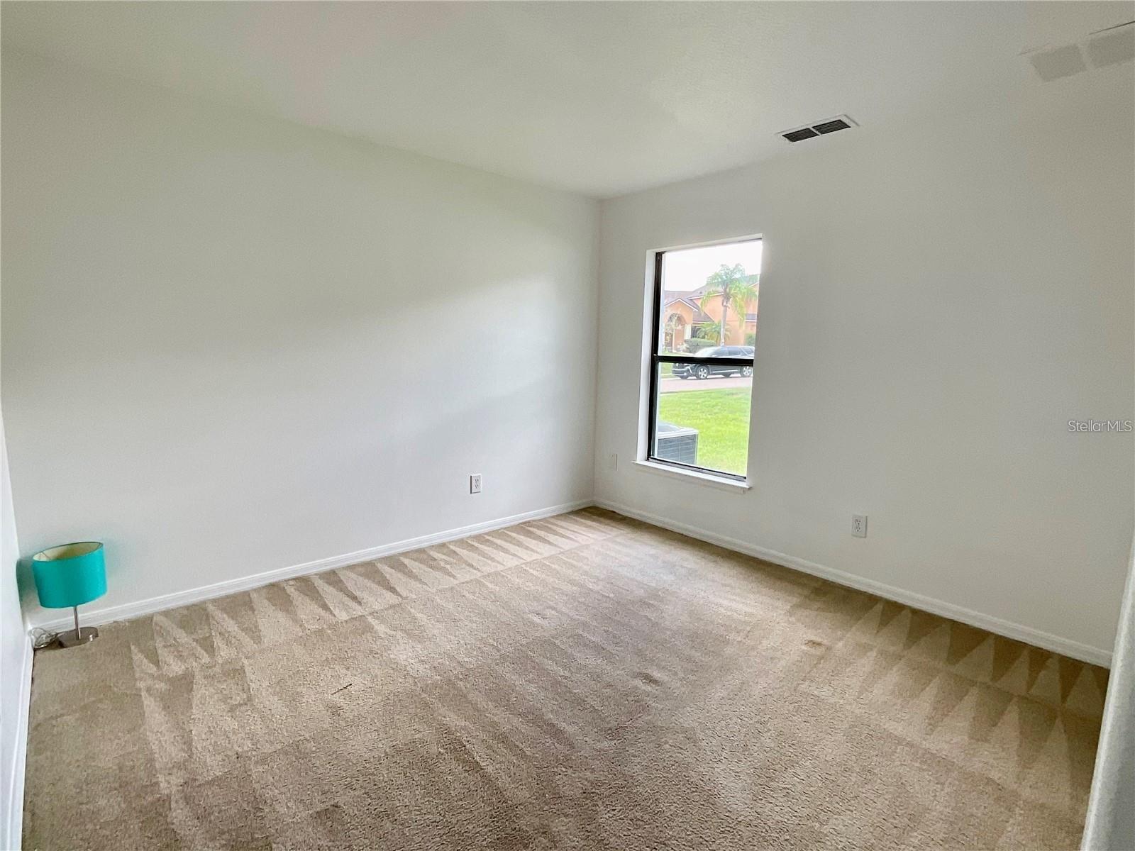 LEGACY PARK PH 01 - Residential Lease