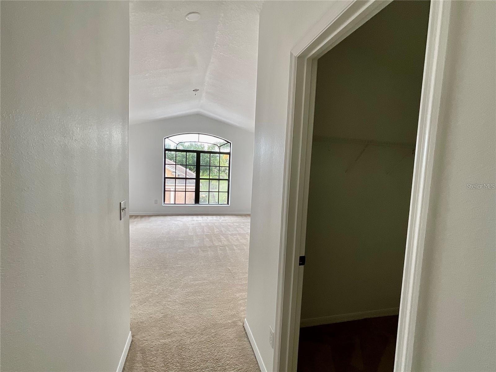LEGACY PARK PH 01 - Residential Lease