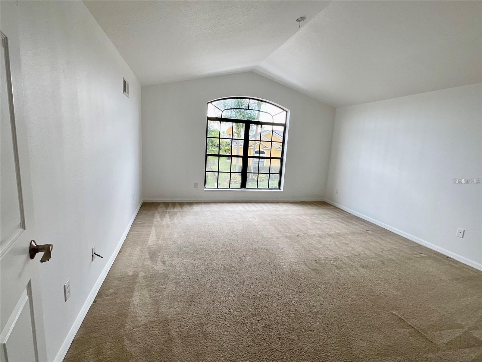 LEGACY PARK PH 01 - Residential Lease