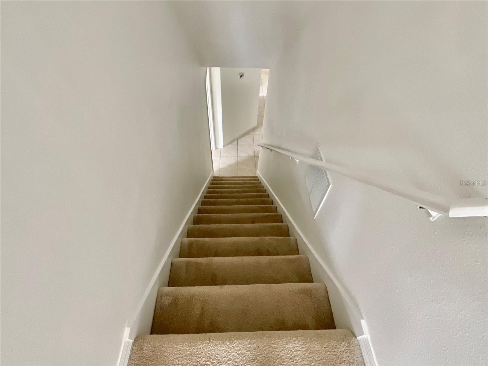 LEGACY PARK PH 01 - Residential Lease