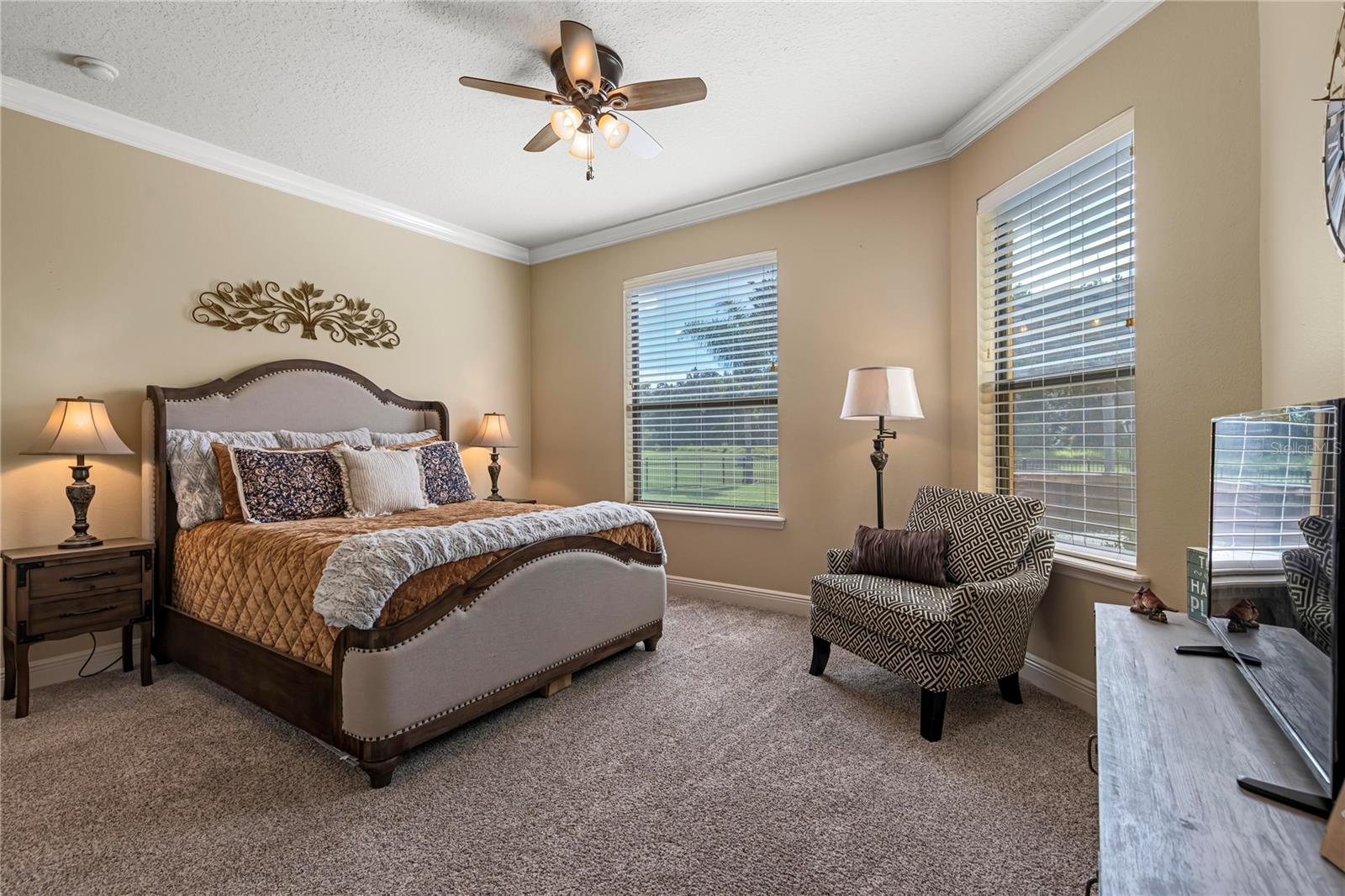 ESTATES AT WEKIVA PARK - Residential
