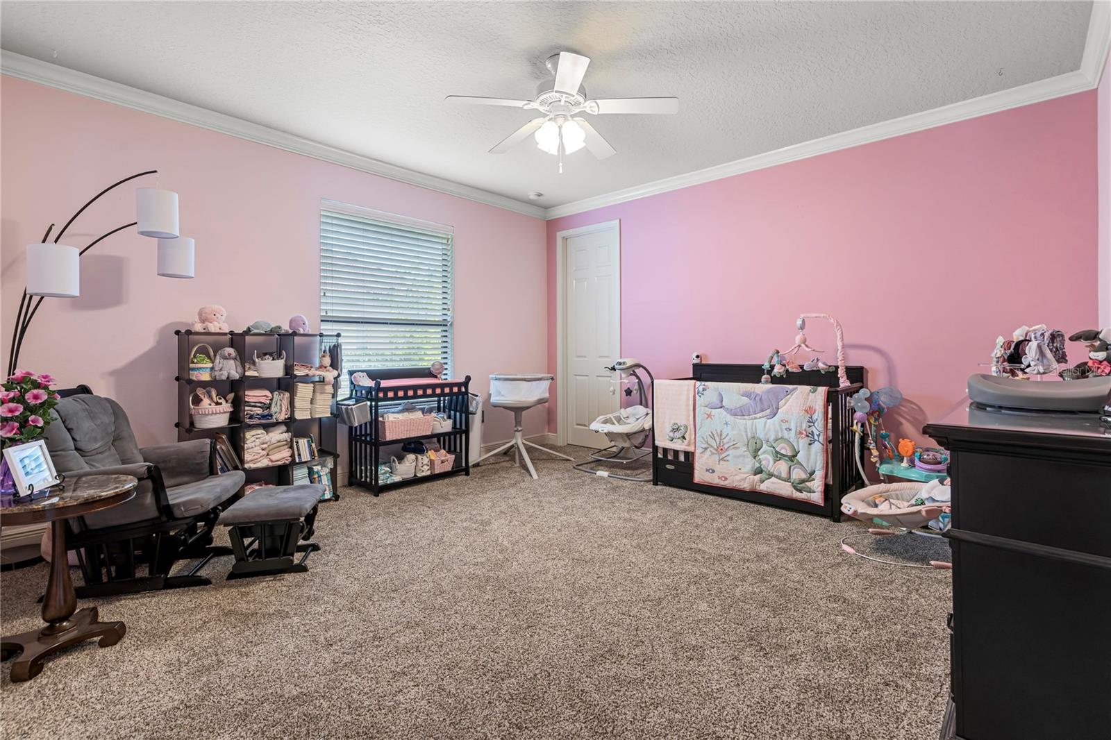 ESTATES AT WEKIVA PARK - Residential