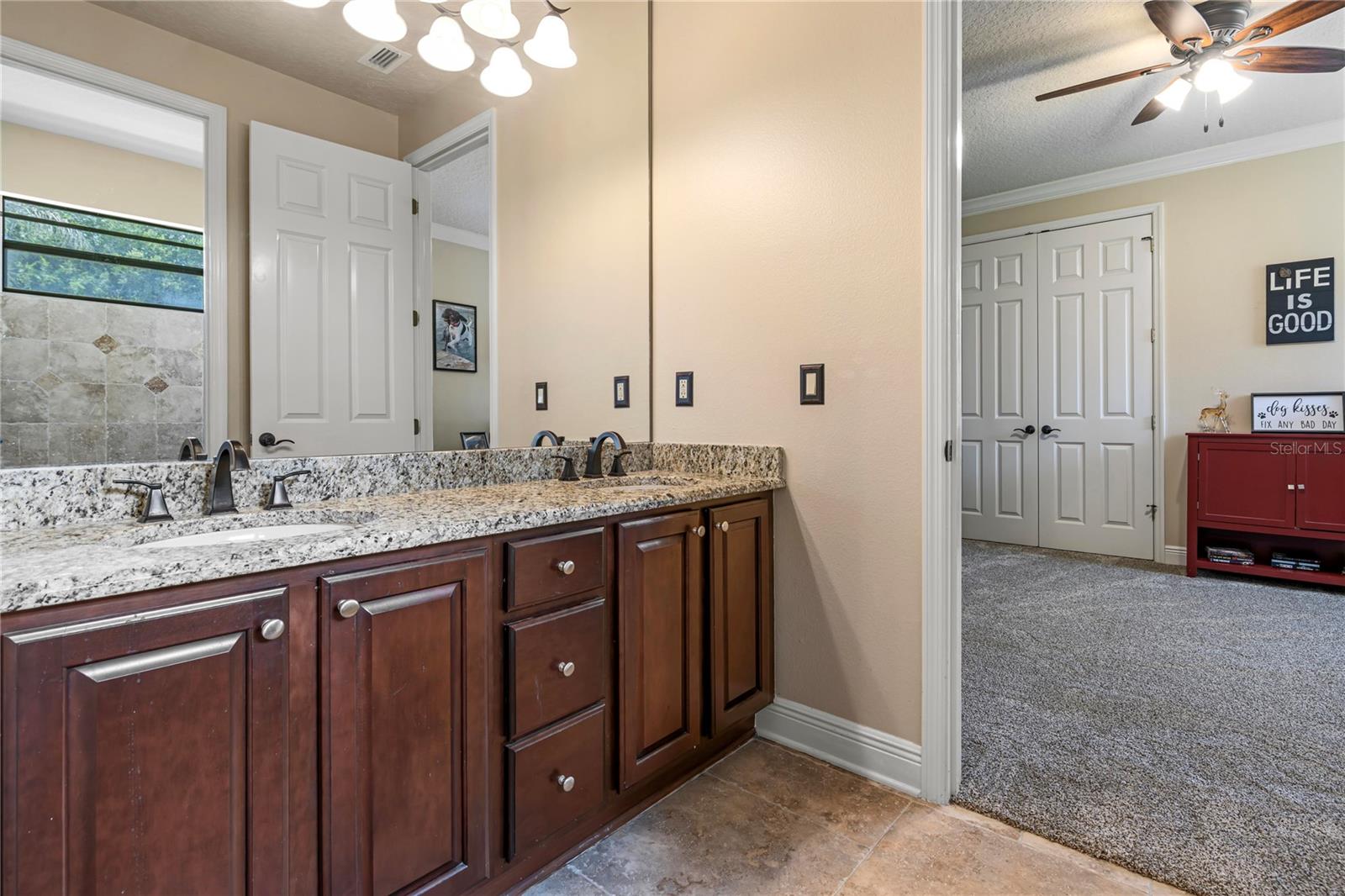 ESTATES AT WEKIVA PARK - Residential