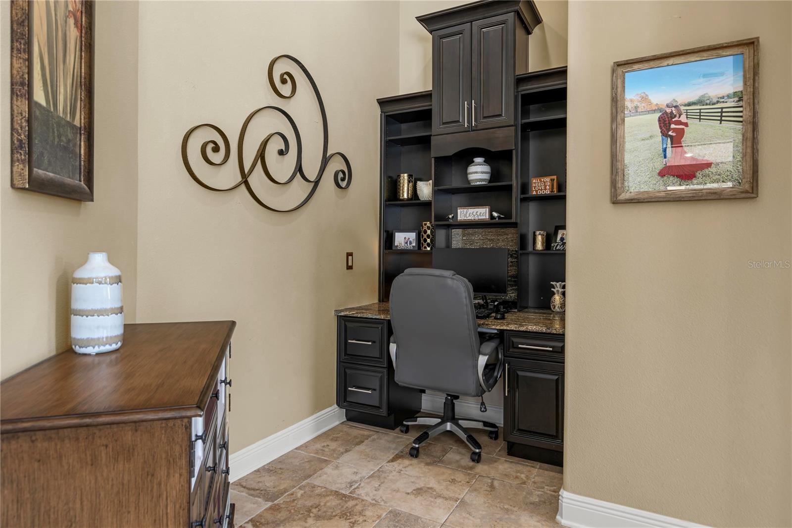 ESTATES AT WEKIVA PARK - Residential