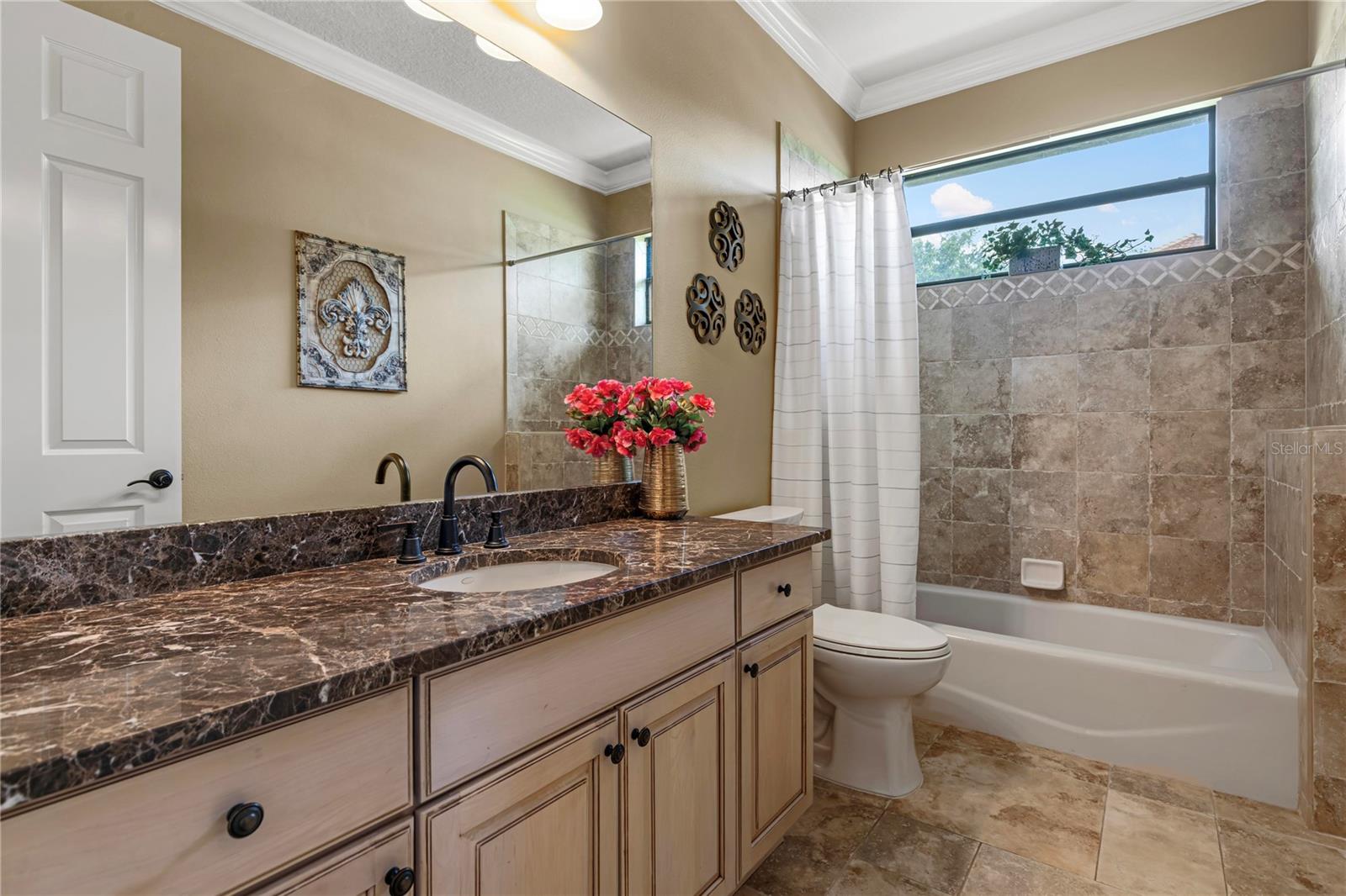 ESTATES AT WEKIVA PARK - Residential