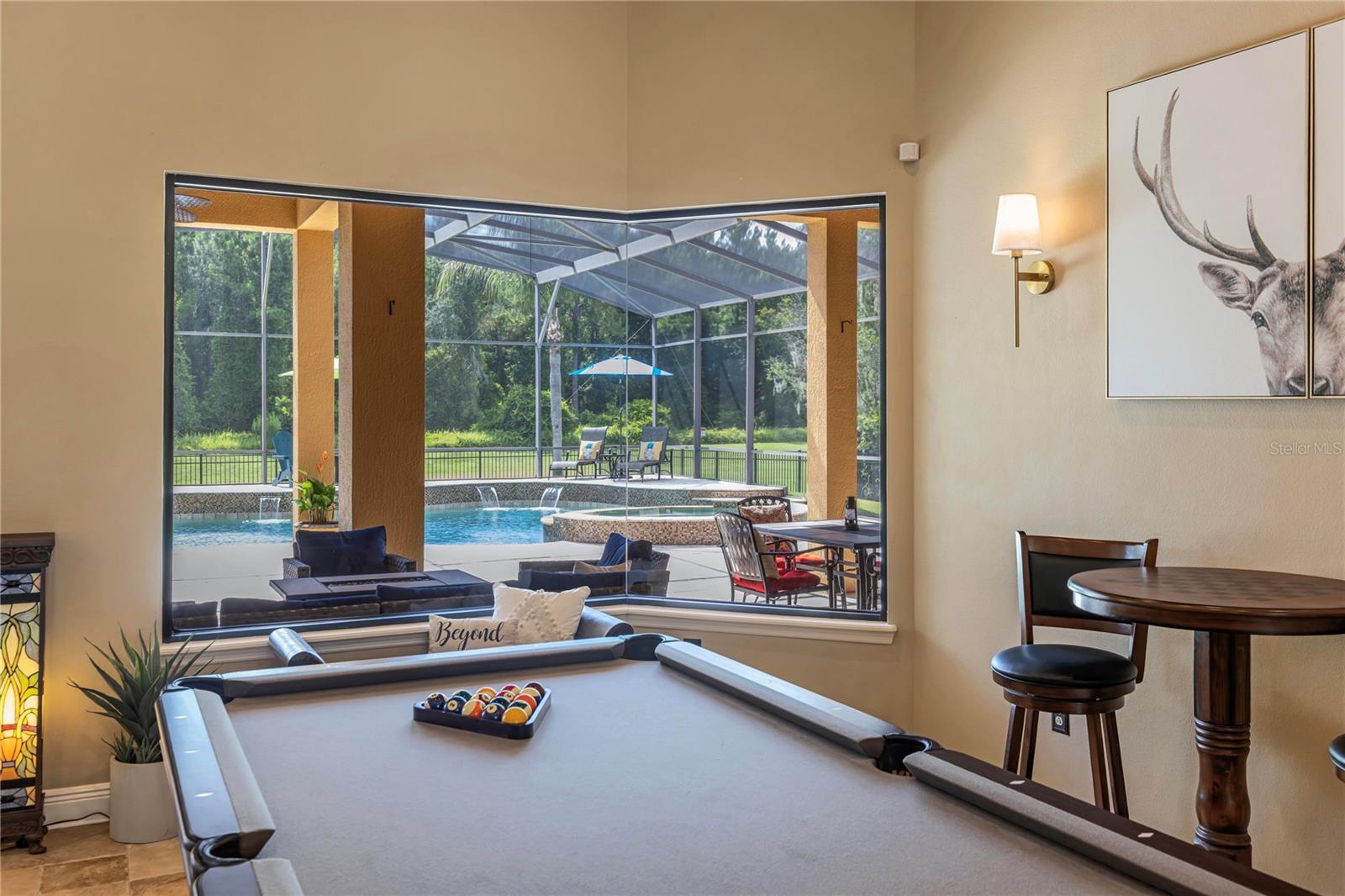 ESTATES AT WEKIVA PARK - Residential