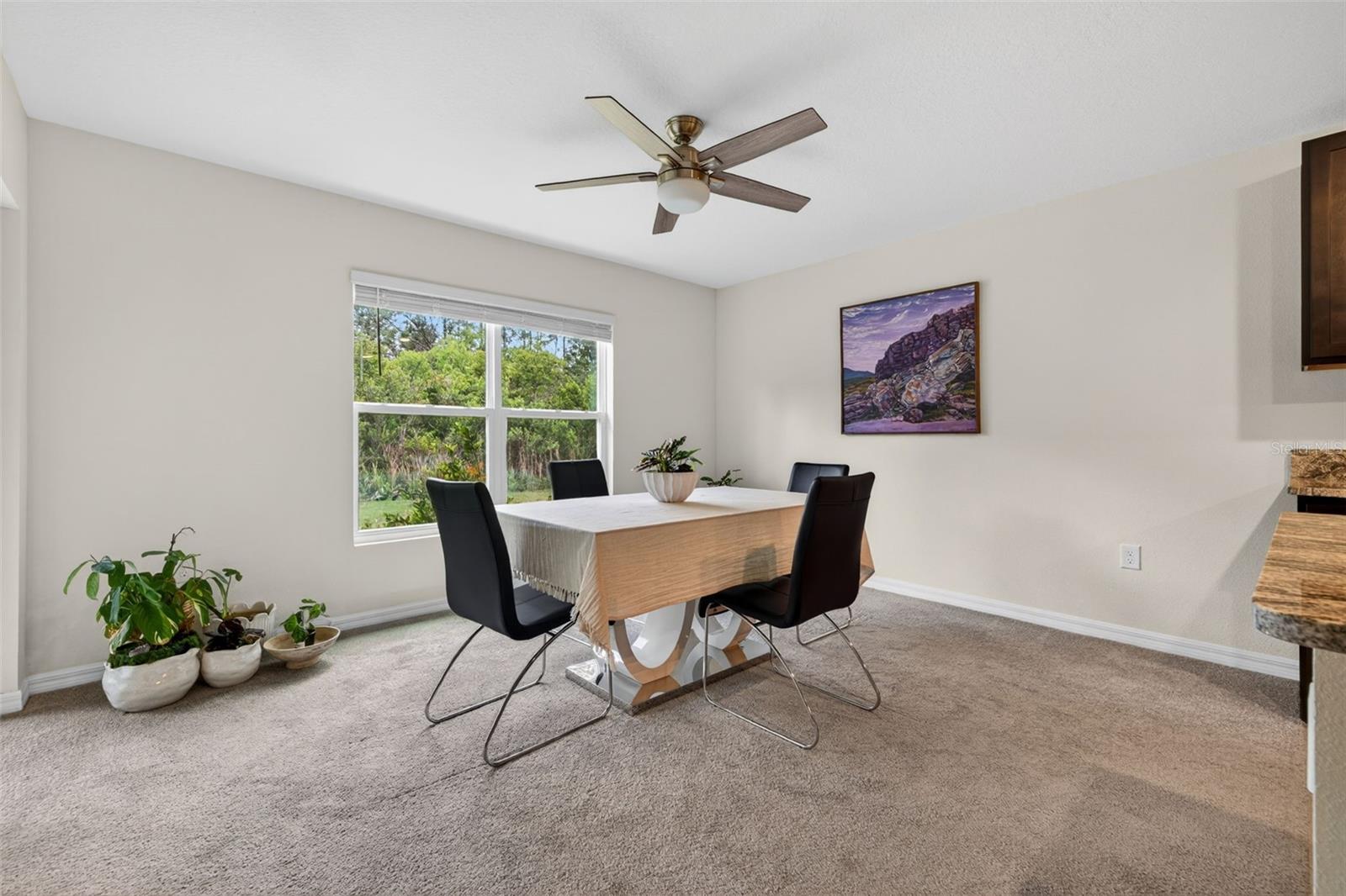HERNANDO OAKS PH 3 - Residential Lease
