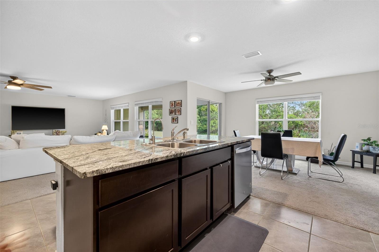 HERNANDO OAKS PH 3 - Residential Lease