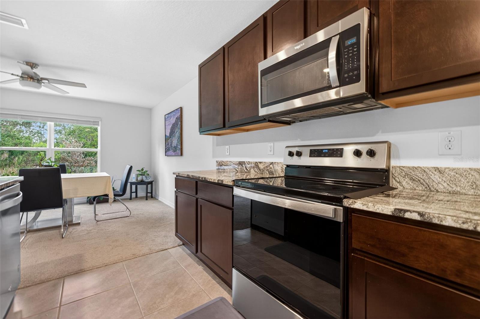 HERNANDO OAKS PH 3 - Residential Lease