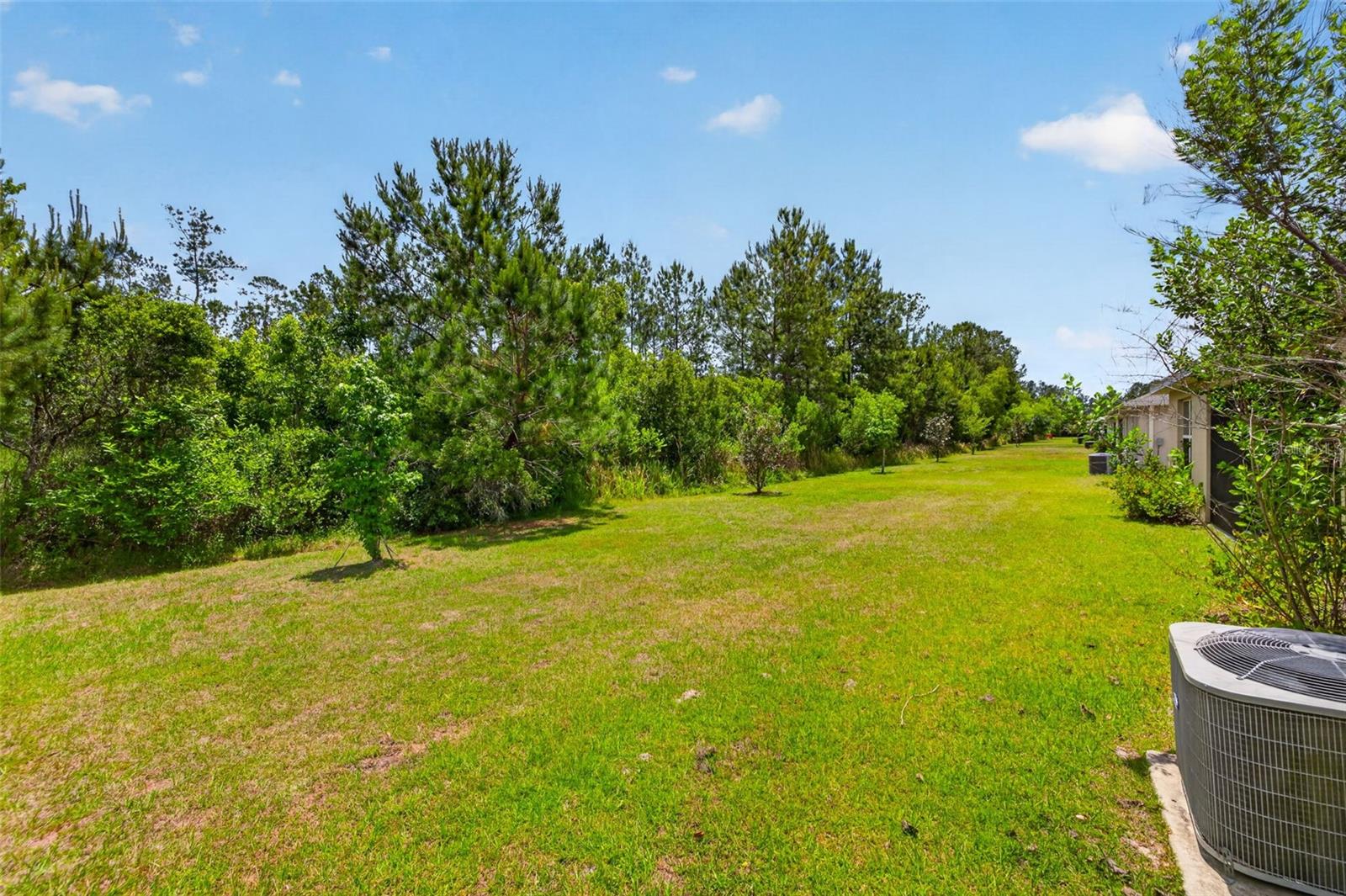 HERNANDO OAKS PH 3 - Residential Lease