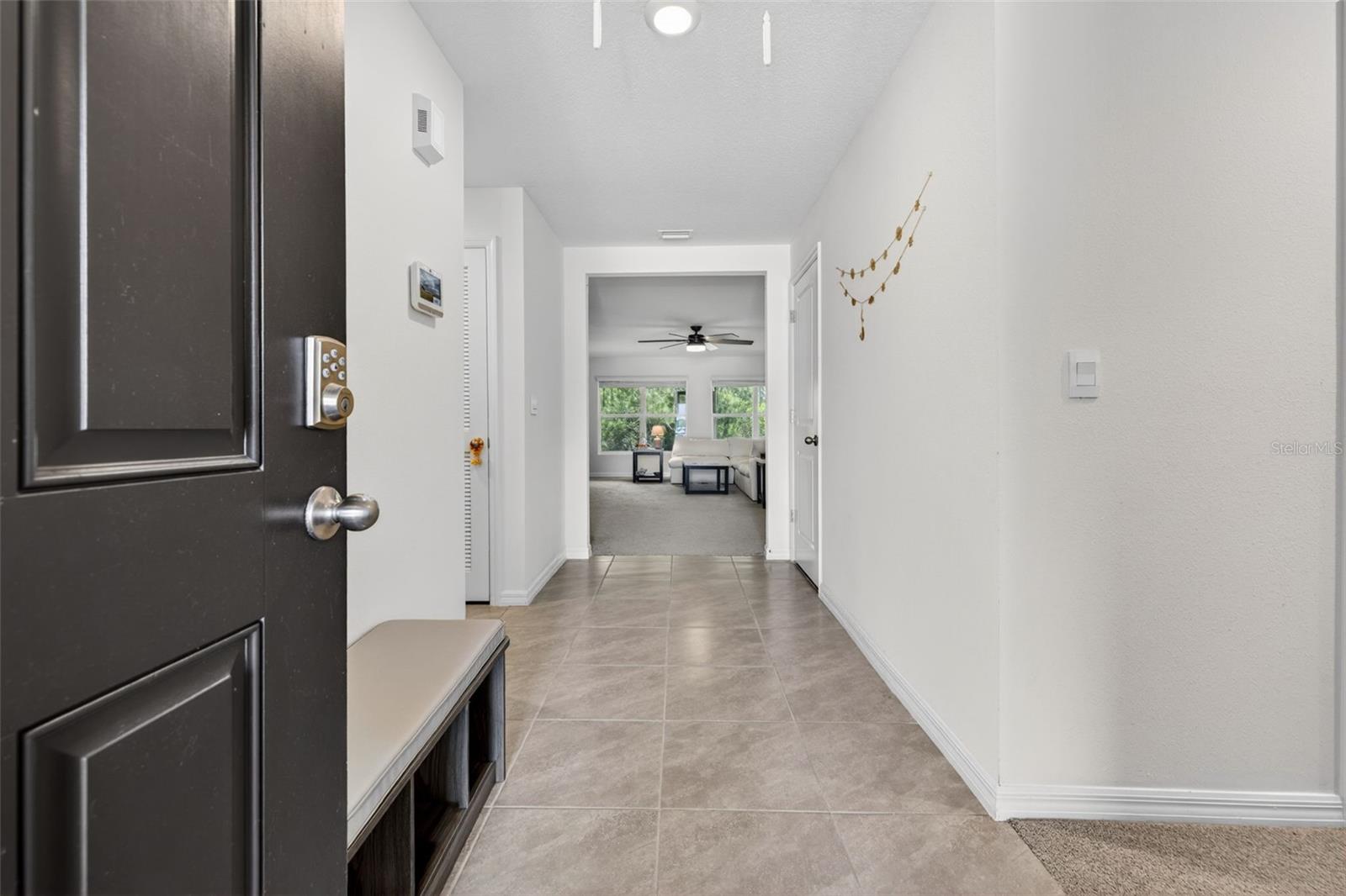 HERNANDO OAKS PH 3 - Residential Lease