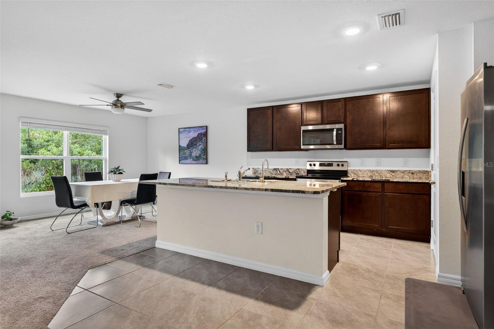 HERNANDO OAKS PH 3 - Residential Lease