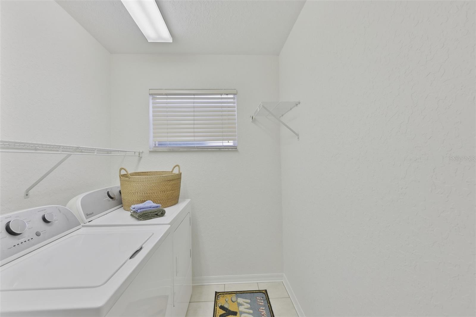 SUN CITY CENTER UNIT 257 PH - Residential