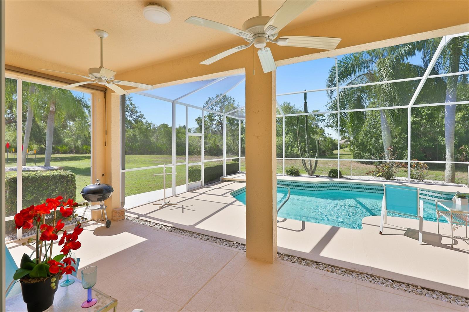 SUN CITY CENTER UNIT 257 PH - Residential