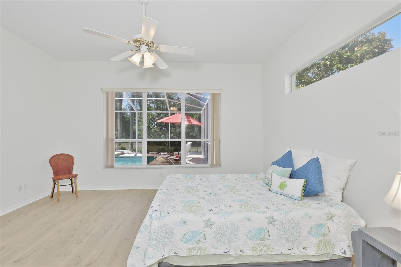 SUN CITY CENTER UNIT 257 PH - Residential