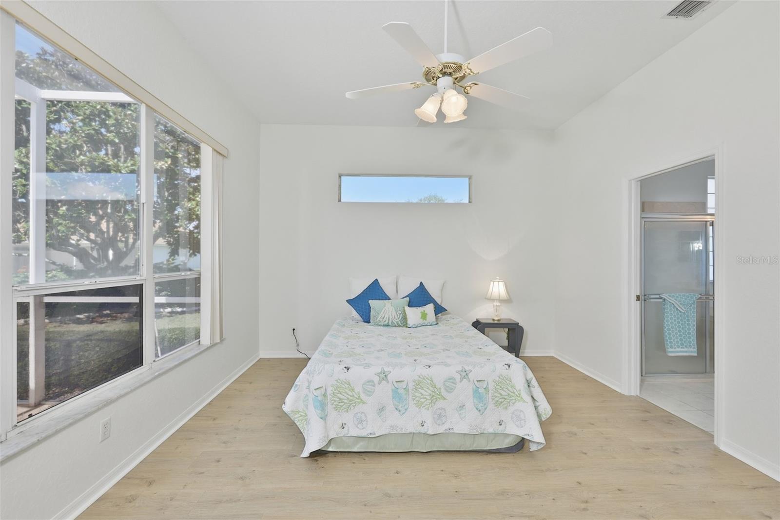 SUN CITY CENTER UNIT 257 PH - Residential