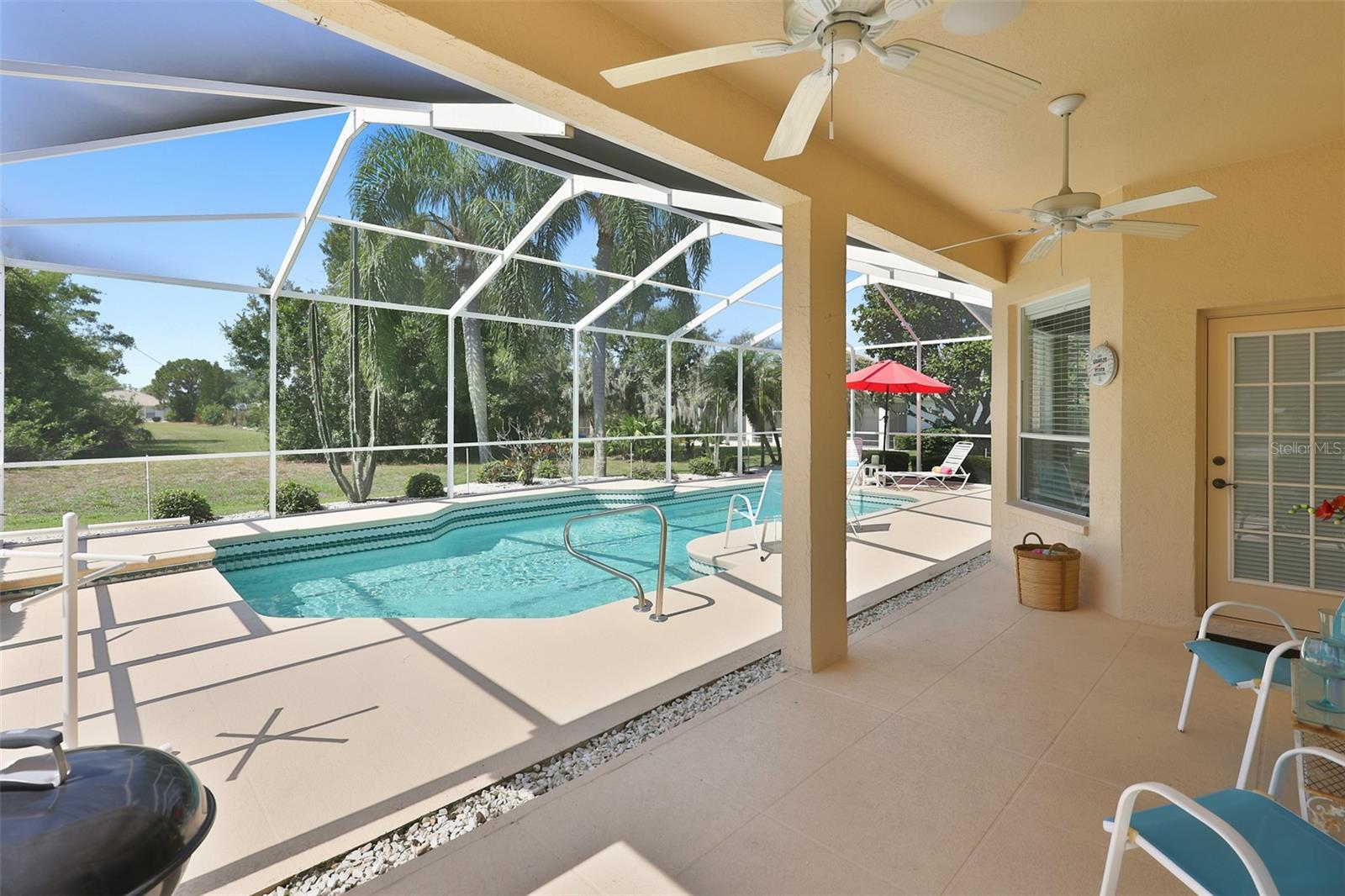 SUN CITY CENTER UNIT 257 PH - Residential