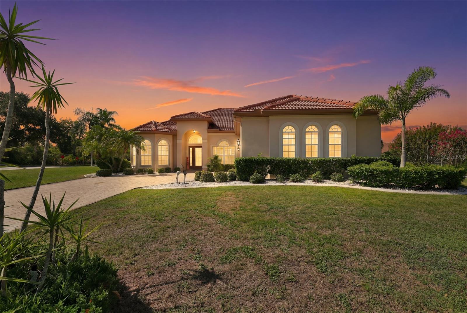 SUN CITY CENTER UNIT 257 PH - Residential
