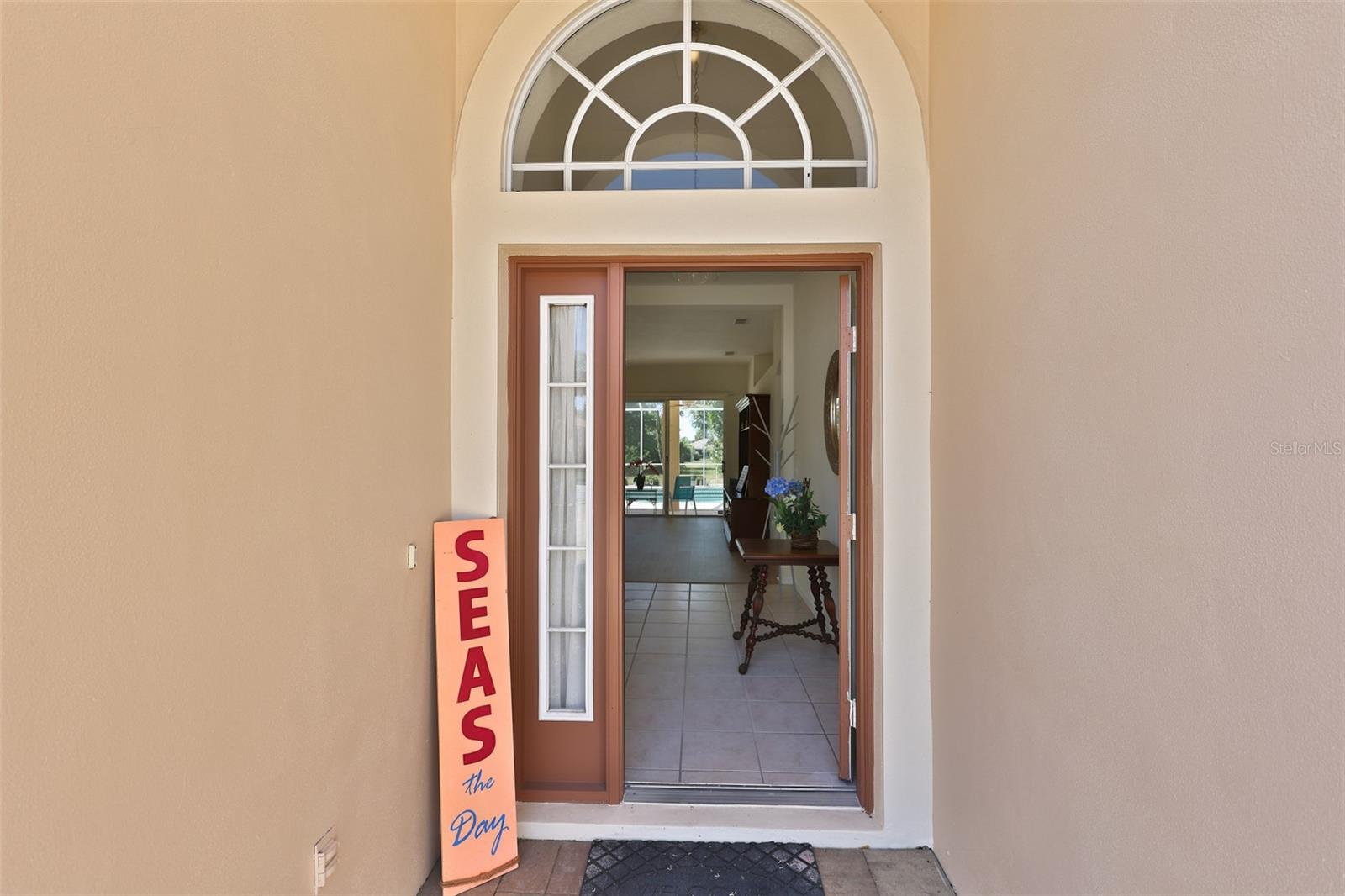 SUN CITY CENTER UNIT 257 PH - Residential