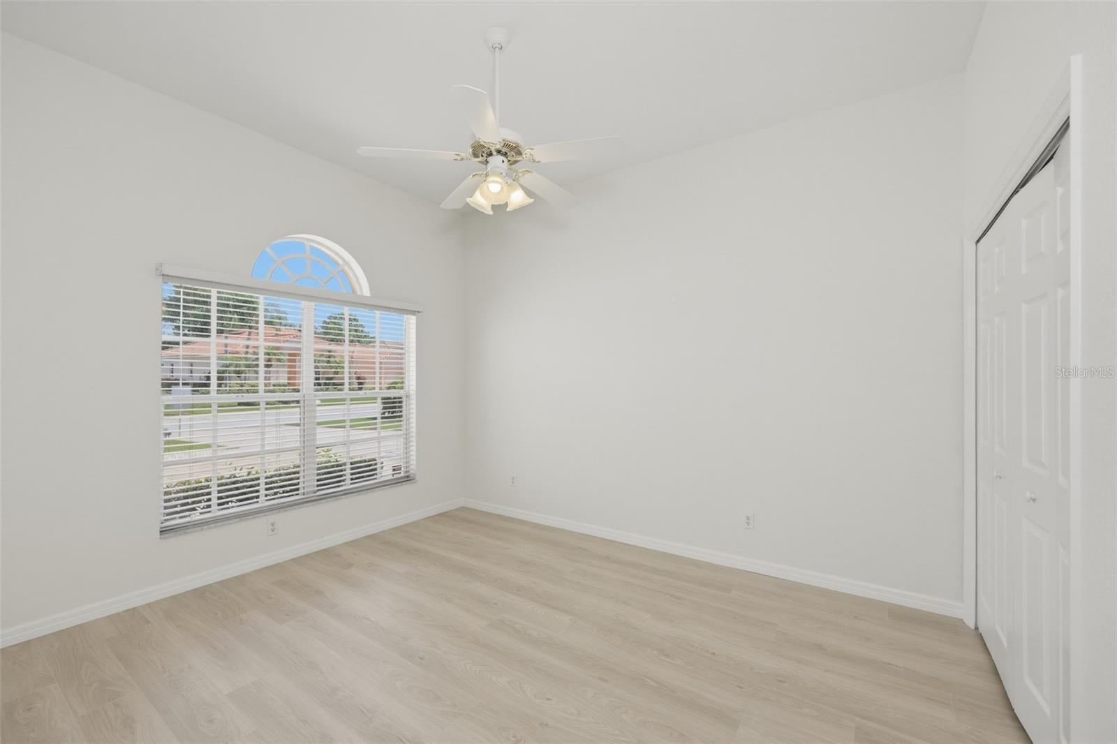 SUN CITY CENTER UNIT 257 PH - Residential