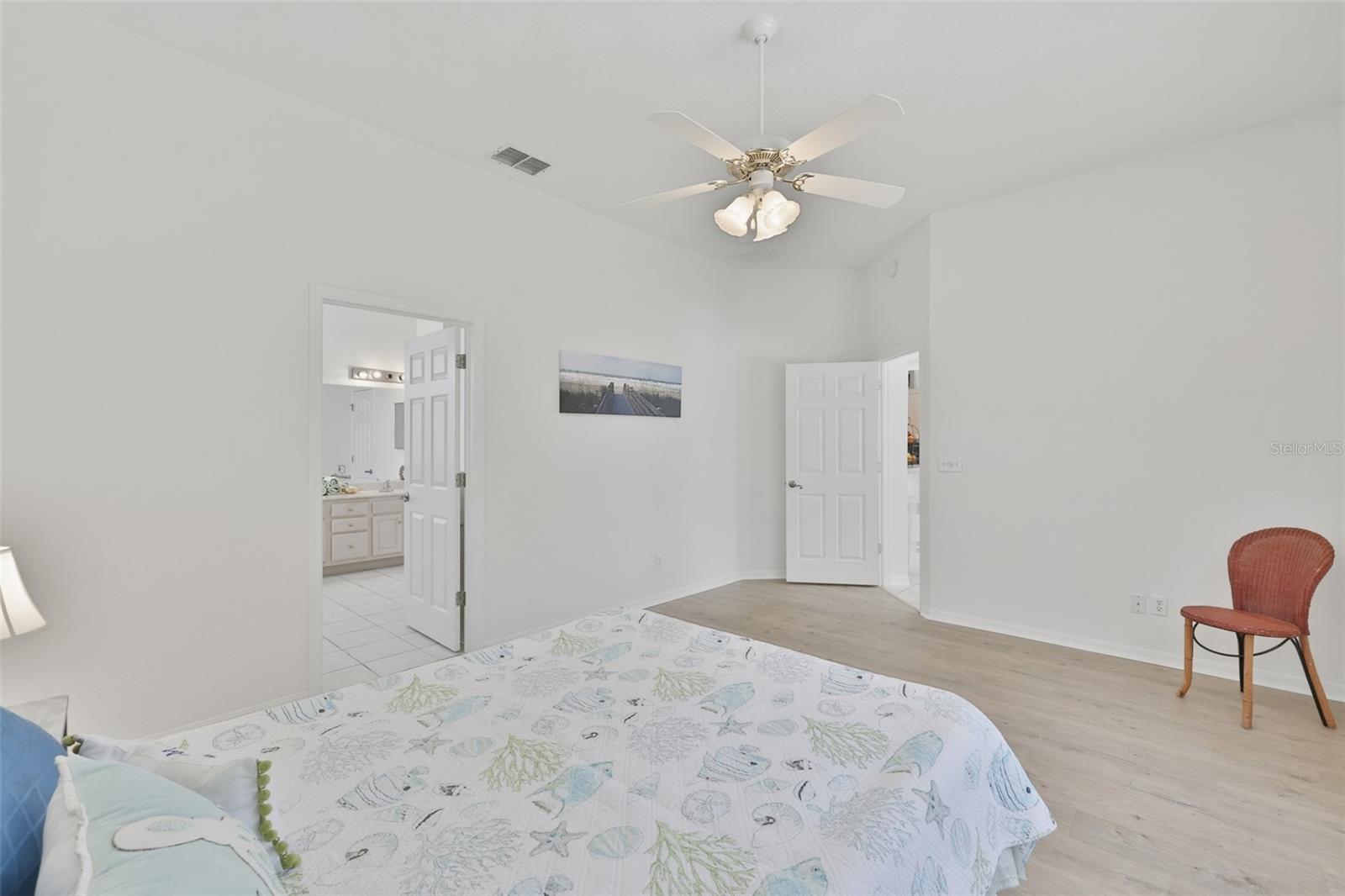 SUN CITY CENTER UNIT 257 PH - Residential