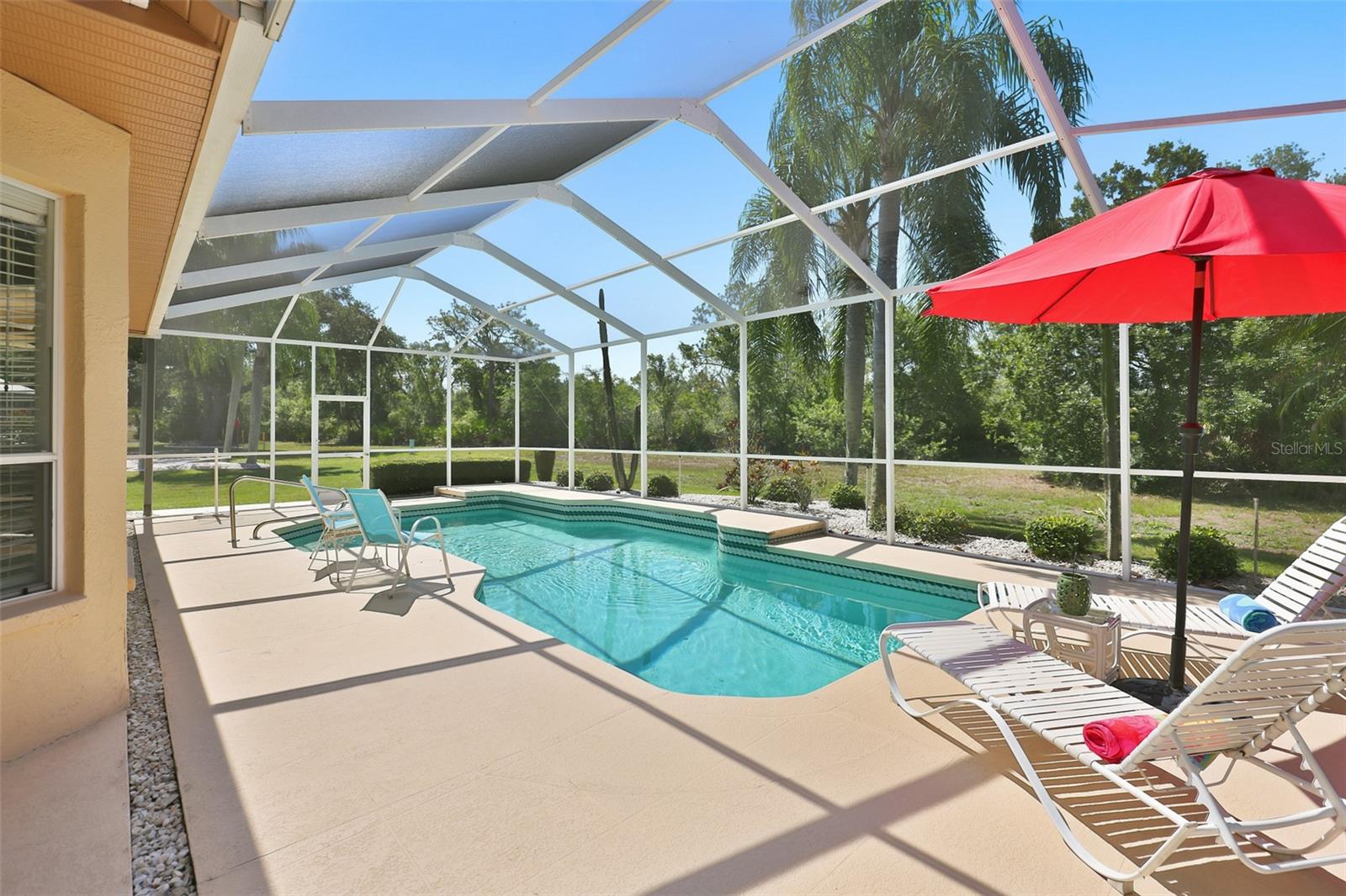 SUN CITY CENTER UNIT 257 PH - Residential