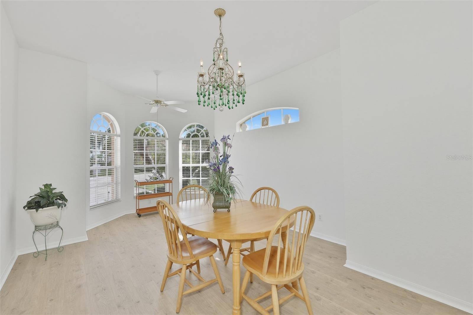 SUN CITY CENTER UNIT 257 PH - Residential