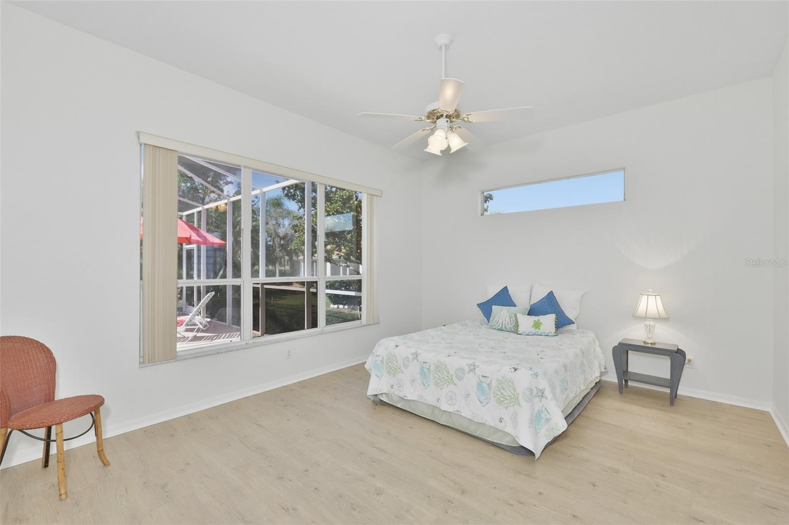 SUN CITY CENTER UNIT 257 PH - Residential