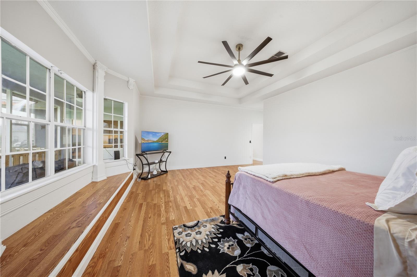 CAPE ORLANDO ESTATES UT 4 / WEDGEFIELD - Residential