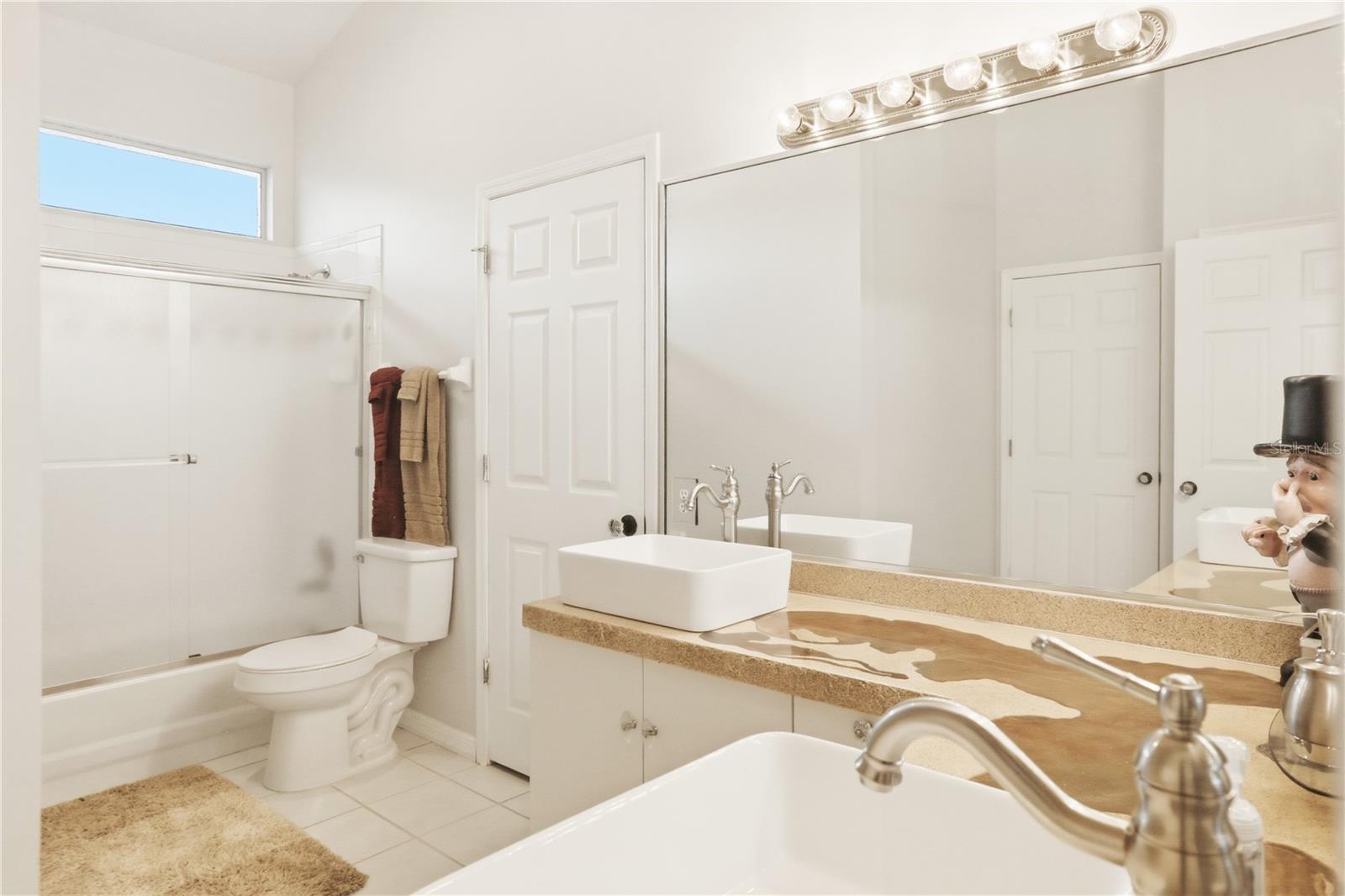 CAPE ORLANDO ESTATES UT 4 / WEDGEFIELD - Residential