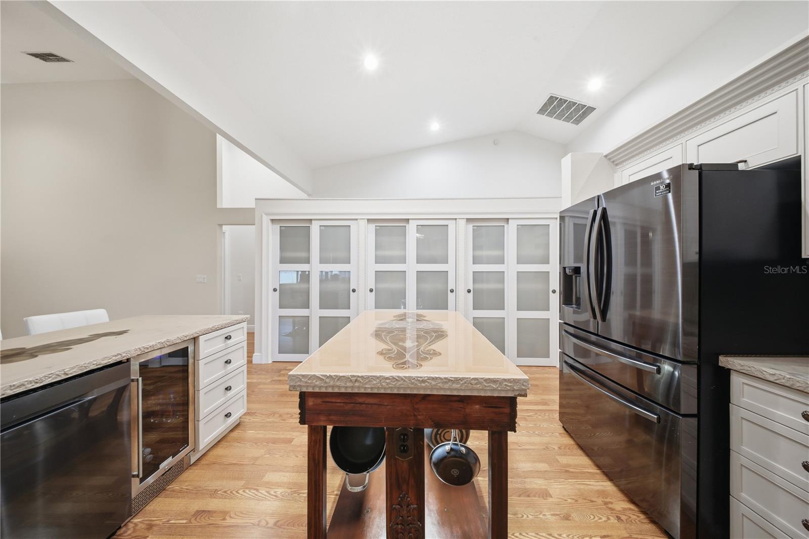 CAPE ORLANDO ESTATES UT 4 / WEDGEFIELD - Residential