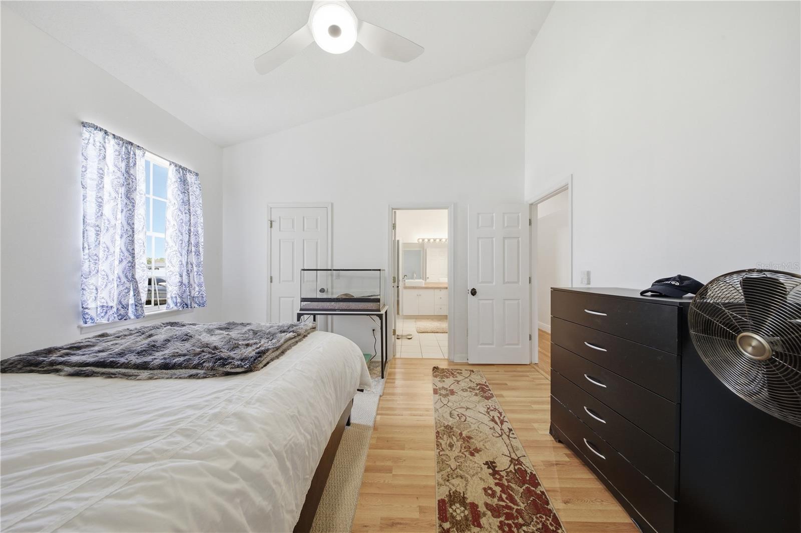 CAPE ORLANDO ESTATES UT 4 / WEDGEFIELD - Residential