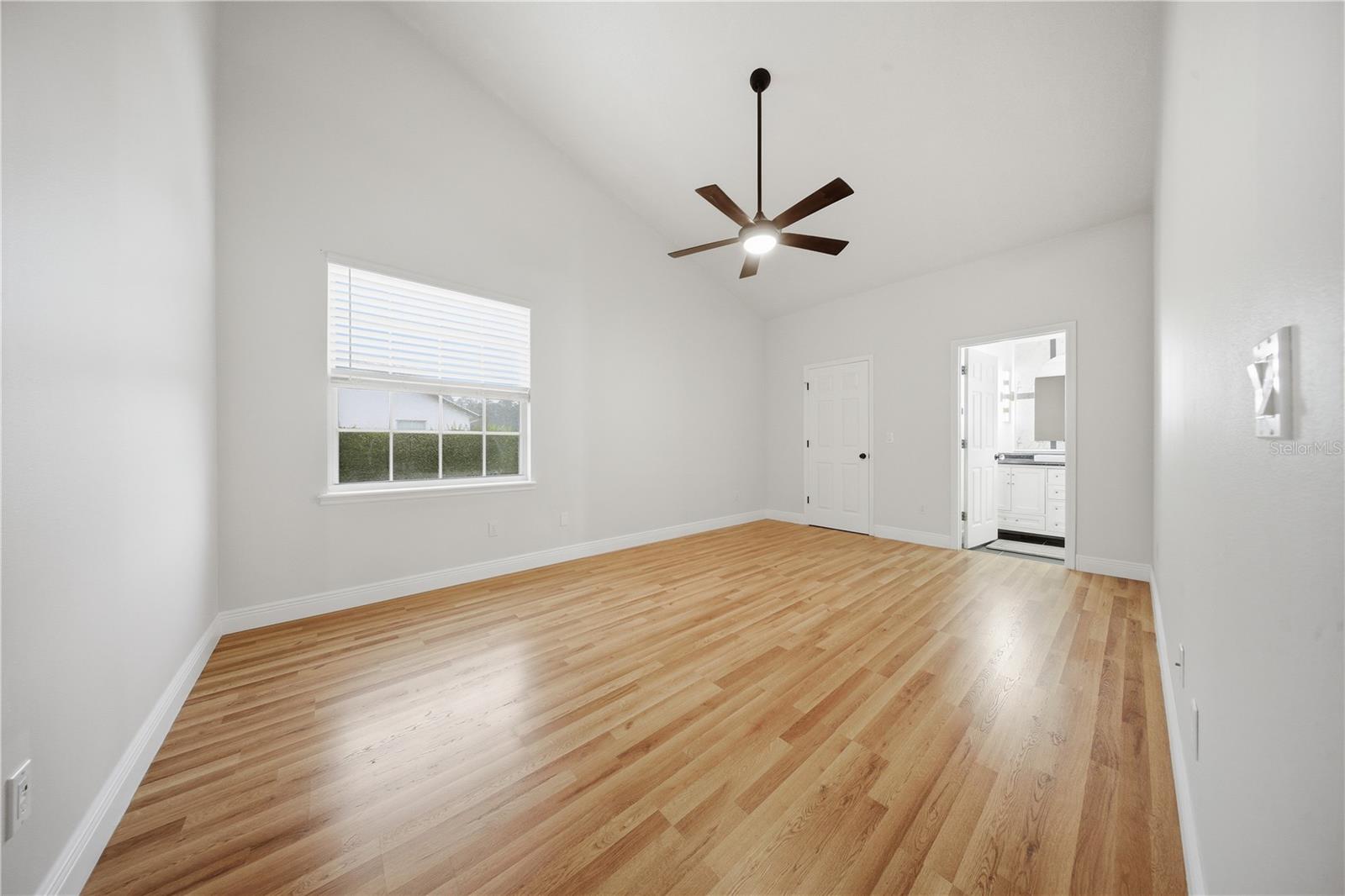 CAPE ORLANDO ESTATES UT 4 / WEDGEFIELD - Residential